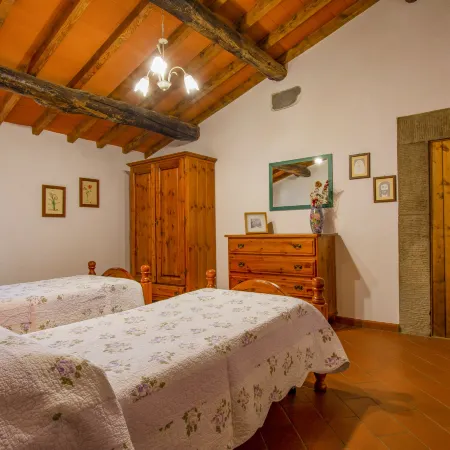 Il Casellino