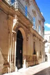 La Fiermontina Palazzo Bozzi Corso Hotel