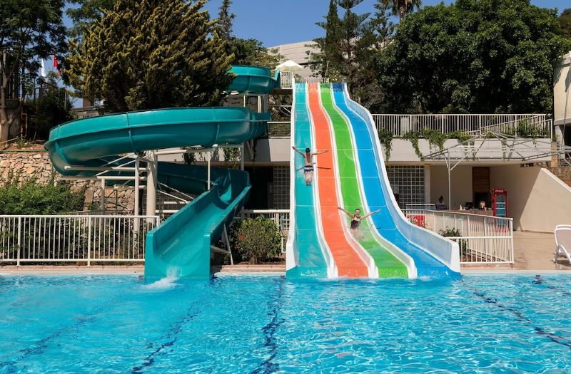 Duja Bodrum Torba Updated 2021 Price Reviews Trip Com