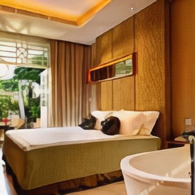 Hotel Fort Canning Singapore Staycation Approved Singapore 21 Room Price Deals Review Trip Com