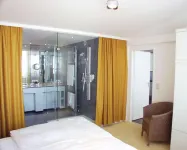 Top Appartements Roth am Strande Hotels in Westerland