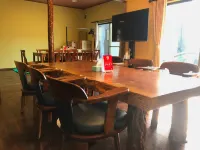 Yado Omiya / Vacation Stay 45672 فنادق في كاموجاوا