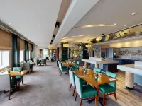 Radisson Blu Hotel & Spa, Sligo Hôtels à : Sligo