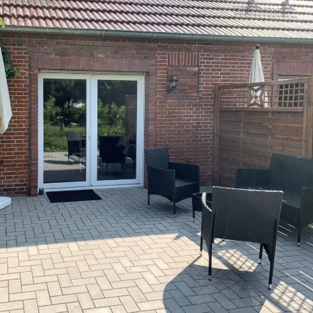 Langeoog