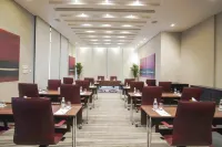 Centro Waha Riyadh Hotel - 4つ星