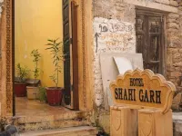 Hotel Shahi Garh Hotels near Hanumaan Mandir