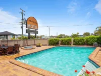 Browns Broadbeach Hotels in Mermaid Beach