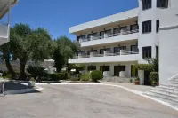 Dassia Holiday Club