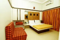 Hotel Saideep Villas, Shirdi