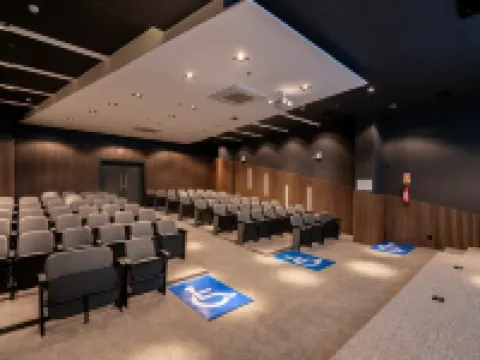 Slaviero Chapecó Chapecó otelleri