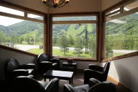 Marble Inn Resort Hotels in Corner Brook