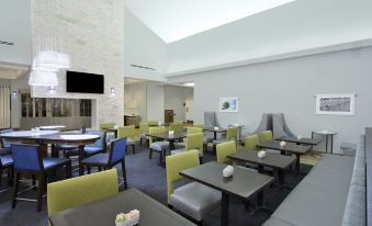 Homewood Suites by Hilton Miami - Airport West