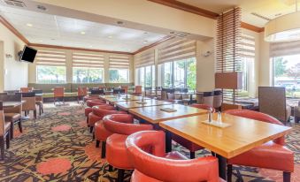 Hilton Garden Inn Chicago/Tinley Park