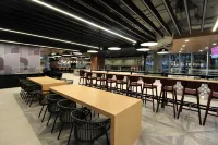 Hilton Dallas Lincoln Centre by the Galleria Hotels in Dallas