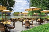 ORANGE COUNTY HOTEL by IHG Hotels in Orange County