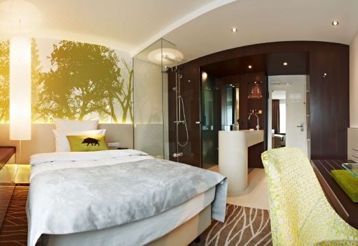 4. 슈타이겐베르거 ..