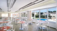 THB Maria Isabel - Adults Only Hotels in Nord de Palma District