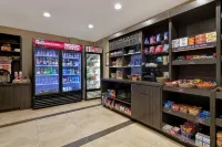 Candlewood Suites Indianapolis - South