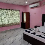 Honey Moon Beach Resort Hotels in South Andaman