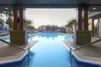 The Westin Bear Mountain Golf Resort & Spa, Victoria - Luxury