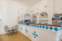 Hotel Mare Blue - 3-Star