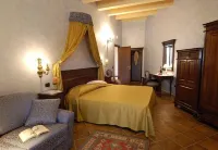 Hotel Il Podere Hotels in Arenella