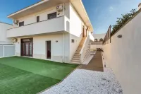 1786 B&B Joy Home - Camera 2 Hotels near Litoranea Salentina