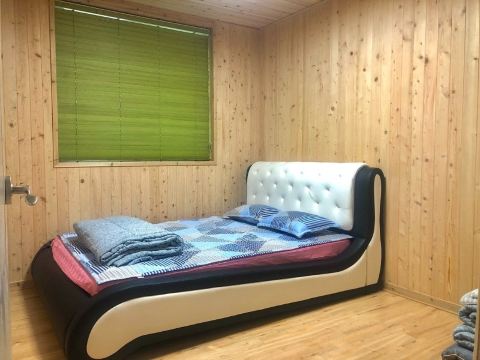 말티가는길 펜션