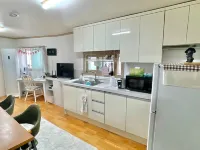 Saesori guesthouse