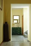 Hostal León Hotels in Tierra de Trujillo