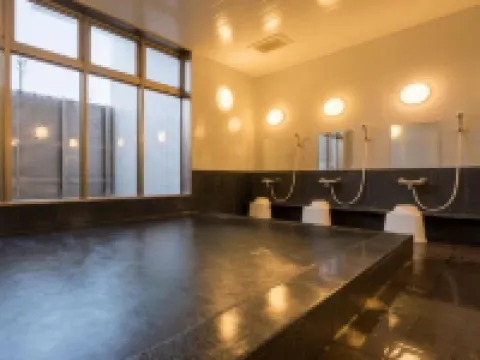 グランドパークホテル大館 大館のホテル