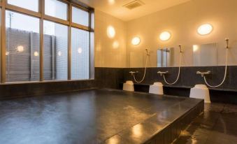 Grand Park Hotel Odate