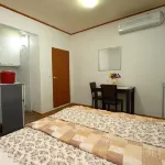 Samcheok Pine Scented House Pension