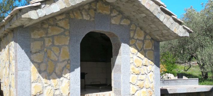 Filip Jakov Ξενοδοχεία στην πόλη Vinisce