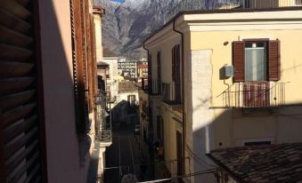 B&B- Il Roma - Housity