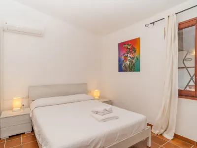 Ville Sant'Elmo (Rei241) Hotel in zona Iki Beach