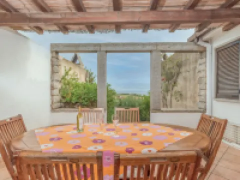Residence Delphino (Rei255) Hotels in Sant'Elmo