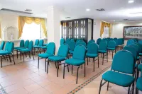 Hotel Caribe Plaza Barranquilla Hotels in Barranquilla
