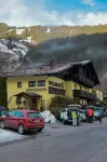 Alpenpension Haslinger Hôtels à : 
