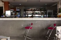 Tou'Ngou Hotel - 2 Sao