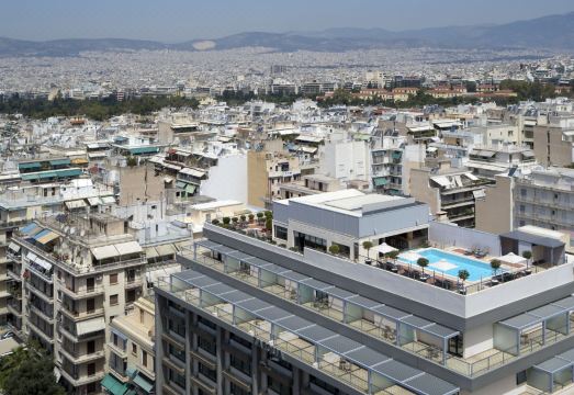 2. 아테네 자폴리아..