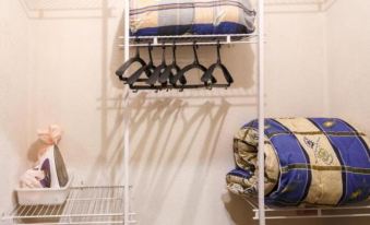 Flat-all 227 Voykova One-room Apartment For Up To 5 Beds Next To The Shopping Center "gallery Chizhova"