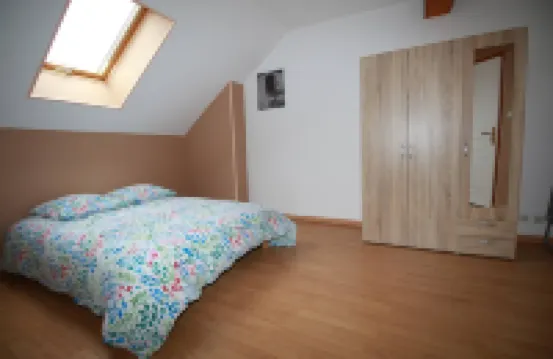 Viva la Vida - 3 Bedrooms Apartment Welcomes You for a Wonderful Stay!