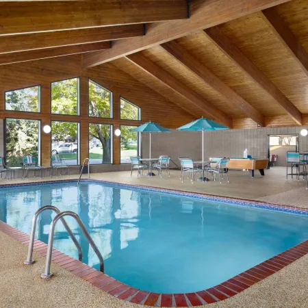 Baymont by Wyndham Owatonna