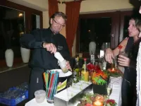 Landgasthof Reinert Hotels in Meschede