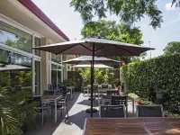 Ibis Barcelona Cornella Hôtels à : Cornella de Llobregat
