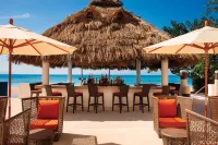 Hyatt Ziva Puerto Vallarta - 5-Star