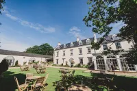 61 Durham Hotels in 