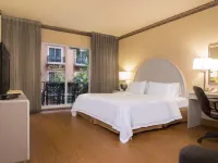 Holiday Inn Express Monterrey Tecnologico Hotel in zona Instituto Tecnológico de Estudios Superiores de Monterrey (ITESM)