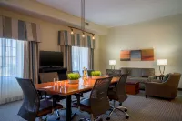 Staybridge Suites WILMINGTON - BRANDYWINE VALLEY by IHG